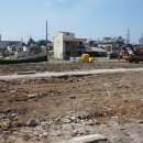 미원경로당 이미지