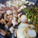 불소곱창 이미지