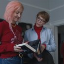 베니스짐 이미지