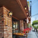 가장맛있는족발(본사직영점) | <족발맛집><보라매맛집>[가장맛있는족발] 보라매본사직영점/족발/냉채족발/반반족발