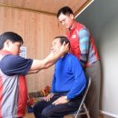 여수월 경로당 이미지