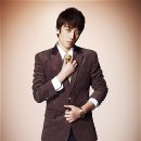 승리
