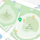 서림로L 이미지