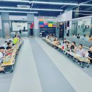 형제제2태권도장 이미지