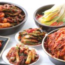 우리 푸드(food)