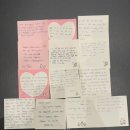 푸른교회 | 인천푸른교회 청년부 수련회 - 사진기반 공동체 프로그램 후기