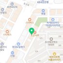 50의서재 이미지