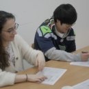 분당-312 이미지