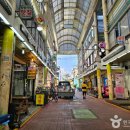 양수리전통시장(양평양수리시장) 이미지