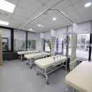 성모윌병원 이미지