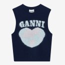 베스트 소프트 이미지