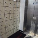 고잔복싱 이미지