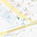 도봉-도봉-서울도봉-2217 이미지