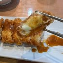 국수나무(울산상안점) | [울산 옥동 맛집] 가성비와 맛을 다 잡은 생면 요리 전문점, '국수나무' 국치정식 후기 🍜🧀