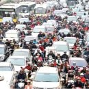 지오모터스 이미지