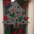 오동도뷰펜션 이미지