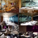 라온엔터테인먼트 | 롯데호텔 부산 한정식 맛집 추천 무궁화 무료 주차, 홀 테이블 런치, 동백 코스 내돈내산 솔직 후기