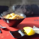 단포반점 이미지