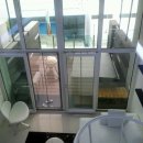 와우펜션2 이미지