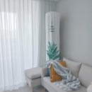 유원보성(아) | 25평 인테리어 내돈내산 권선동 유원아파트