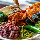 누나네한식뷔페 이미지