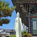 대구보성선원 목조석가여래삼존좌상 복장불서 | 사찰기행 - 송현동 보성선원(寶聖禪院)