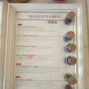 살롱드매그놀리아 | [김제] 살롱드매그놀리아 예술적 감성 가득한 전주 근교 미술관 카페