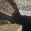 예원피부과의원 이미지