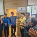 수비면행정복지센터 이미지