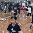 김태규복싱클럽 이미지