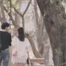 누나