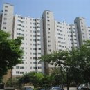 월곶풍림3차아파트(월곶3차풍림) 이미지