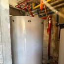 유현보건진료소 이미지