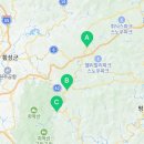 횡성 둔내면복지회관 이미지