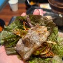 신천공원 화장실 | 신천역맛집 최대패무한리필 : 2만 원도 안 하는 무한리필 고기 퀄리티 최상