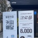 알파케이 이미지
