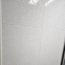 안양 센트럴 헤센 2차 이미지