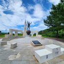 황영조기념관 이미지