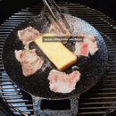 서부지구대 | 대구 서구 조개구이맛집 다퍼주는 삼촌 :: 서부시장 가성비 맛집
