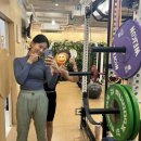 (주)운우 | 마곡나루PT 11월 둘째 주 운우정PT 주간 소식