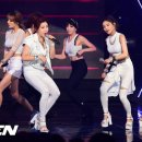 딜라잇써니