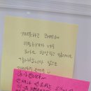 스터디카페포커스 이미지