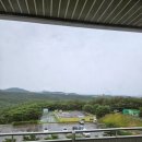 신동당구장 | 고성 델피노 리조트 소노벨 스탠다드 스위트 WEST 취사룸 오션플레이 할인팁 솔직후기