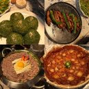 밥집모락모락 | 연초모임 장소 고민 끝! 광주 동명동 안주맛집 ‘모락’ 내돈내산 솔직후기