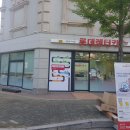 북원로2 이미지