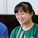 목포시민과 함께하는 특별연주회 이미지