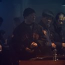 주관적 시간 이미지