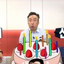 독족 이미지