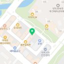 자갈치브라더스 홍성내포점 이미지