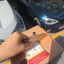 5962 | 양주 덕정역 간식 맛집 스마일명품찹쌀꽈배기 꽈배기부터 고로케까지 포장 후기